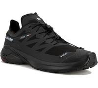 Salomon Xa Meta Goretex Made In France Trail Running Shoes Noir EU 44 2/3 Homme