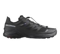 SALOMON Xa Meta Gore-tex Mif - Homme - Noir - taille 41 1/3- modèle 2025