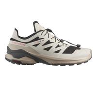 SALOMON Xa Meta Gore-tex W Mif - Femme - Noir / Beige - taille 40 2/3- modèle 2025