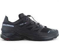 Salomon Xa Meta Goretex Made In France Trail Running Shoes Noir EU 42 Homme