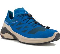 Salomon XA Meta Made in France Chaussures homme XA Meta Made in France 40.2/3 Bleu