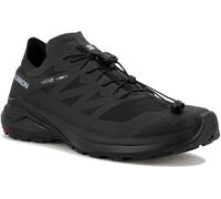 Salomon XA Meta Made in France Noir 44.2/3