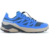 Salomon Xa Meta - Made IN France - Trail-Running Chaussures de course running