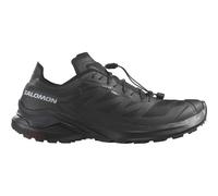 Salomon Xa Meta Made In France Trail Running Shoes Noir EU 47 1/3 Homme