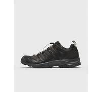 Salomon XA PRO 3D ALPINE ECHOES men Lowtop black taille: 42 2/3