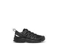 Salomon - XA Pro 3D Amphib Baskets - Femme - Sport - Noir - Taille: 38 EU