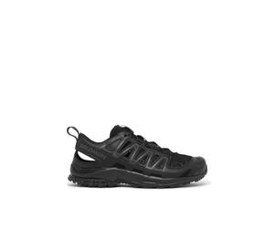 Salomon - XA Pro 3D Amphib Baskets - Femme - Sport - Noir - Taille: 38 EU