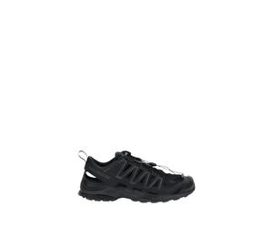 Salomon - XA Pro 3D Amphib - Homme - Chaussures - Noir - Taille: 43 1/2 EU