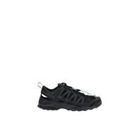 Salomon - XA Pro 3D Amphib - Homme - Sport - Noir - Taille: 43 1/2 EU