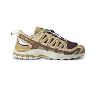 Salomon - XA Pro 3D Amphib - Homme - Sport - Vert - Taille: 44 EU