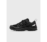 Salomon XA PRO 3D AMPHIB men Lowtop black taille: 45 1/3