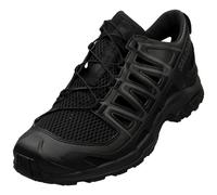 Salomon XA PRO 3D Amphib Noir Chaussures Casual Unisexe - 44 2/3 EU