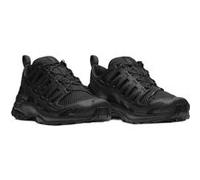 Salomon Xa Pro 3d Amphib Taille: 42 2/3 | Chaussures de randonnée Outlet | Unisex