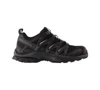 Salomon - XA Pro 3D Baskets - unisex - Chaussures - Noir - Taille: 38 2/3 EU