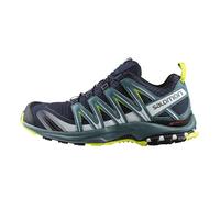 Salomon XA PRO 3D Chaussures de randonnée, Homme