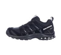 Salomon XA Pro 3D Gore-Tex Chaussures Imperméables de Trail Running et Randonnée Marche pour Femme, Stabilité, Accroche, Protection longue durée