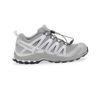 Salomon - XA Pro 3D - Homme - Chaussures - Gris - Taille: 44 1/2 EU