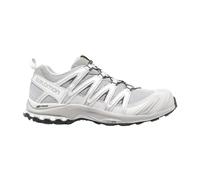 Salomon - XA Pro 3D - Homme - Sport - Gris - Taille: 40 1/2 EU