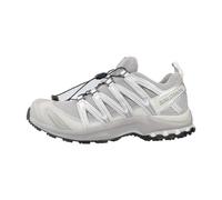 Salomon - XA PRO 3D - Homme - Sport - Gris - Taille: 44 2/3 EU