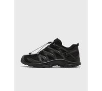 Salomon, Homme, Chaussures, Noir, Taille: 41 1/3 EU XA Pro 3D