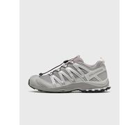 Salomon XA PRO 3D men Lowtop grey taille: 40