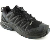 Salomon XA PRO 3D v8 Damen-Trekking-Schuhe 36