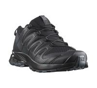 Salomon XA Pro 3D V8 Femme Noir - Chaussures fast hiking femmes 40.2/3