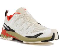 Salomon Xa Pro 3d V9 Trail Running Shoes Beige EU 44 2/3 Homme
