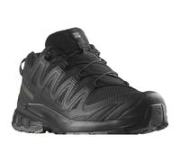 SALOMON Xa Pro 3d V9 - Homme - Noir / Gris - taille 44 2/3- modèle 2026