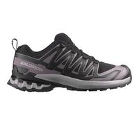SALOMON XA Pro 3D V9 Black WMNS 39 1/3