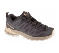 SALOMON XA Pro 3D V9 Brown WMNS 40
