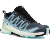 Salomon XA PRO 3D v9 Chaussures de sport femme XA PRO 3D v9 40 Bleu