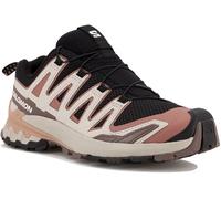 Salomon XA PRO 3D v9 Chaussures de sport femme XA PRO 3D v9 40 Noir