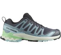 Salomon XA PRO 3D v9 Chaussures de trail 38,7 Bleu