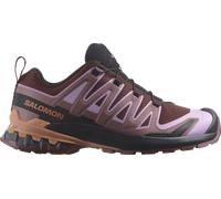 Salomon XA PRO 3D v9 Chaussures de trail 43,3 Rouge