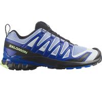 Salomon XA PRO 3D v9 Chaussures de trail 44,7 Bleu