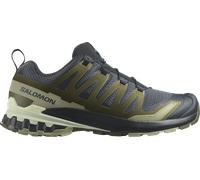 Salomon XA PRO 3D V9 Chaussures de trail 45,3 Bleu