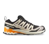 Salomon Xa Pro 3D V9 Chaussures de trail running pour Homme Noir 478827 46