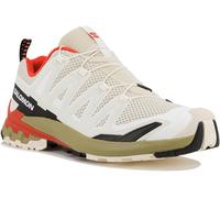Salomon XA PRO 3D v9 Chaussures homme XA PRO 3D v9 46 Beige