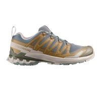 Salomon - XA Pro 3D V9 - Chaussures multisports - EU 40 - sedona sage / plantation / paloma