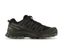 Salomon - XA Pro 3D V9 - Chaussures multisports - EU 47 1/3 - black / phantom / pewter