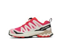 Salomon XA Pro 3D V9 Femme 40