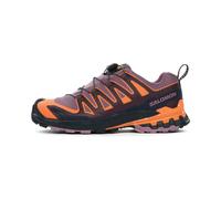 Salomon XA Pro 3D V9 Femme 41 1/3