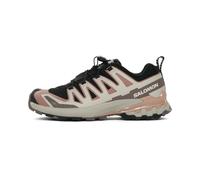 Salomon Xa Pro 3d V9 Trail Running Shoes Marron EU 42 Femme