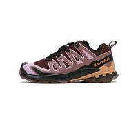 Salomon XA Pro 3D v9 Femme 43 1/3