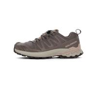 Chaussures Salomon XA PRO 3D v9 violet intense femme - 43(1/3)