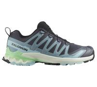 Salomon XA Pro 3D v9 - femme - bleu
