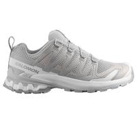 Salomon XA Pro 3D V9 - femme - gris