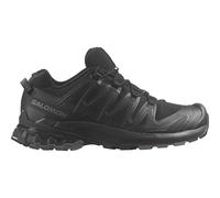 Salomon XA Pro 3D V9 Femme Noir - Chaussures fast hiking femmes 39.1/3