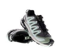 Salomon XA PRO 3D V9 Femmes Chaussures de trail 4 Turquoise